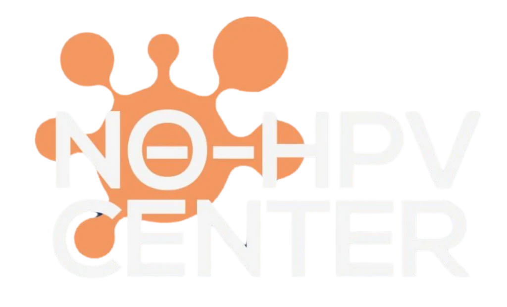 کلینیک HPV دکتر نادر جودکی