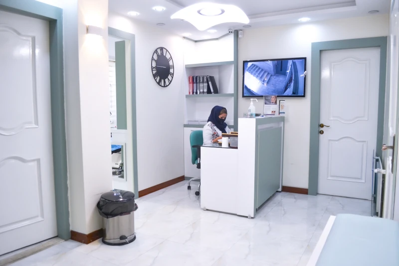 عکس کلینیک nohpvcenter (1)