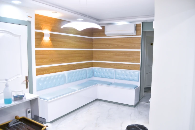 عکس کلینیک nohpvcenter (2)