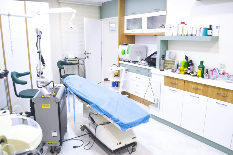 عکس کلینیک nohpvcenter (3)