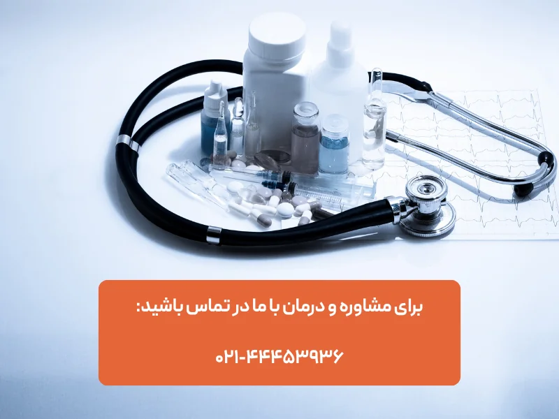 زگیل تناسلی از راه دهان