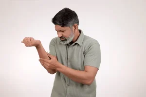 عوارض بعد از کرایوتراپی زگیل تناسلی