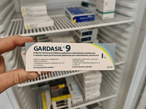 واکسن گارداسیل را از کجا تهیه کنیم