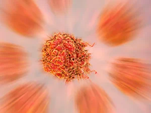 کلمه کلیدی اصلی زگیل تناسلی از طریق رابطه دهانی