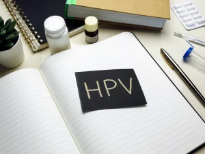 بعد از لیزر زگیل تناسلی چه باید کرد